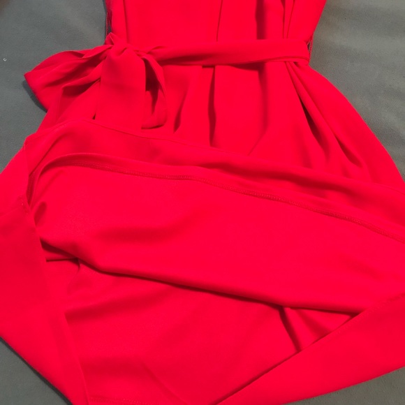 Dress - Picture 3 of 8